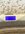IMG_4680.jpeg