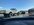 6DFA7754-36F6-49A1-B15E-2E5F6B915B75.jpeg