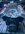 IMG_8621.jpeg