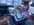 IMG_8620.jpeg