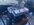 IMG_8622.jpeg
