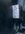 IMG_8623.jpeg