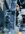 IMG_8624.jpeg