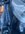 IMG_8625.jpeg