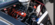 IMG_3544.png