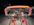 1708058649367.png 1708058649367.png
