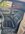 7775B347-0657-4399-964C-8D3164911136.jpeg
