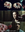 1708127398788.png