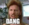 1708177412596.png