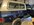 IMG_1236.jpeg