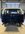 IMG_1233.jpeg