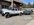 IMG_9946.jpeg