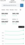 1A050D37-82DC-48AF-91D3-7DB64908B478.png