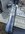 IMG_9046.jpeg