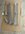 IMG_9045.jpeg