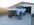IMG_7777.jpeg