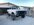 IMG_7776.jpeg