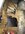 IMG_4547.jpeg
