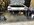 IMG_4548.jpeg