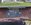 IMG_20200509_184352187~2.jpg