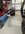 IMG_0121.jpeg