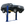 XH-9KBPX__95056.png