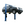 ATTD-9OHSC-SS__81222.png