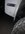 IMG_7779.jpeg