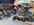 IMG_0122.jpeg