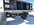 IMG_7806.jpeg