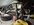IMG_0694.jpeg