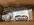 IMG_0693.jpeg