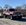 IMG_0682.jpeg