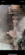 IMG_0144.png