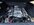 IMG_0467.jpeg