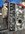 IMG_0466.jpeg