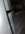 IMG_0242.jpeg