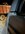 IMG_0241.jpeg