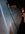 IMG_0243.jpeg