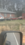 A2375CAA-31C3-43AB-9E63-0B187FBE4C6B.png
