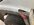 2D92E3AC-BFDB-4E73-BFFE-0461C26E6F83.jpeg