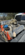 IMG_0842.png