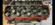 IMG_0844.png