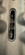 IMG_0847.png