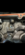 IMG_0848.png