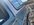 IMG_4879.jpeg