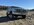 IMG_4881.jpeg