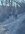 IMG_4883.jpeg