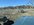 IMG_4884.jpeg