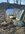 IMG_4885.jpeg